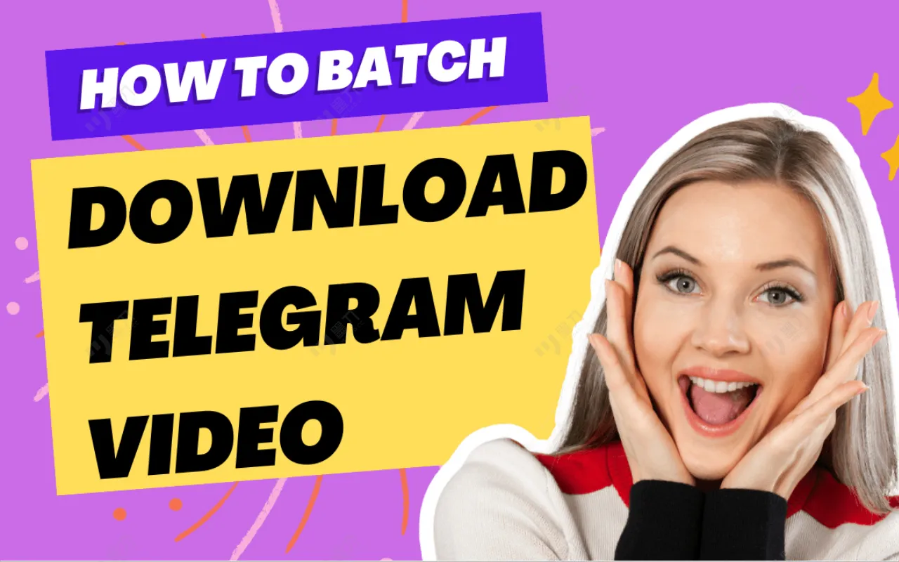 Free Private Telegram Video Saver Free Private Telegram Video Saver