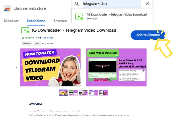 Free Private Telegram Video Saver on Web K Free Private Telegram Video Saver on Web K