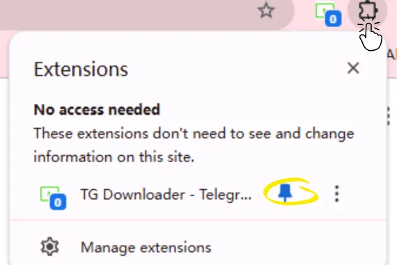 Free Private Telegram Video Saver on Web K Free Private Telegram Video Saver on Web K