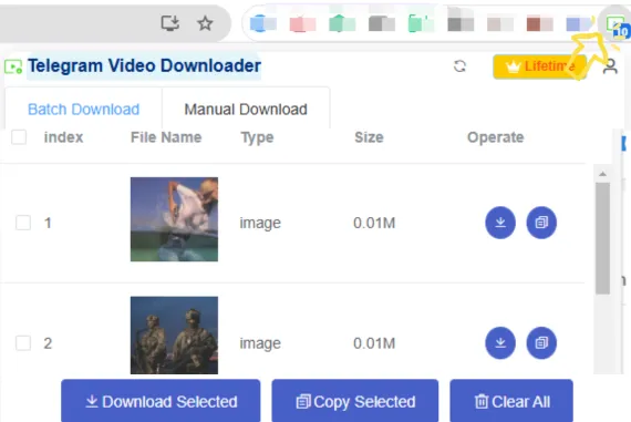 Free Private Telegram Video Saver on Web K Free Private Telegram Video Saver on Web K