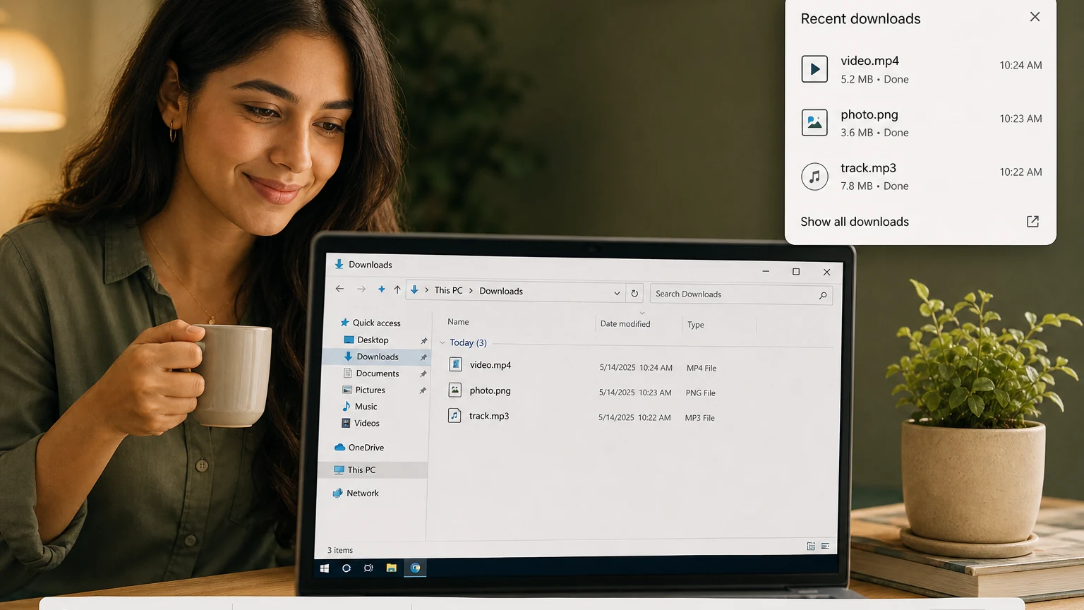 Free Private Telegram Video Saver on Web K
